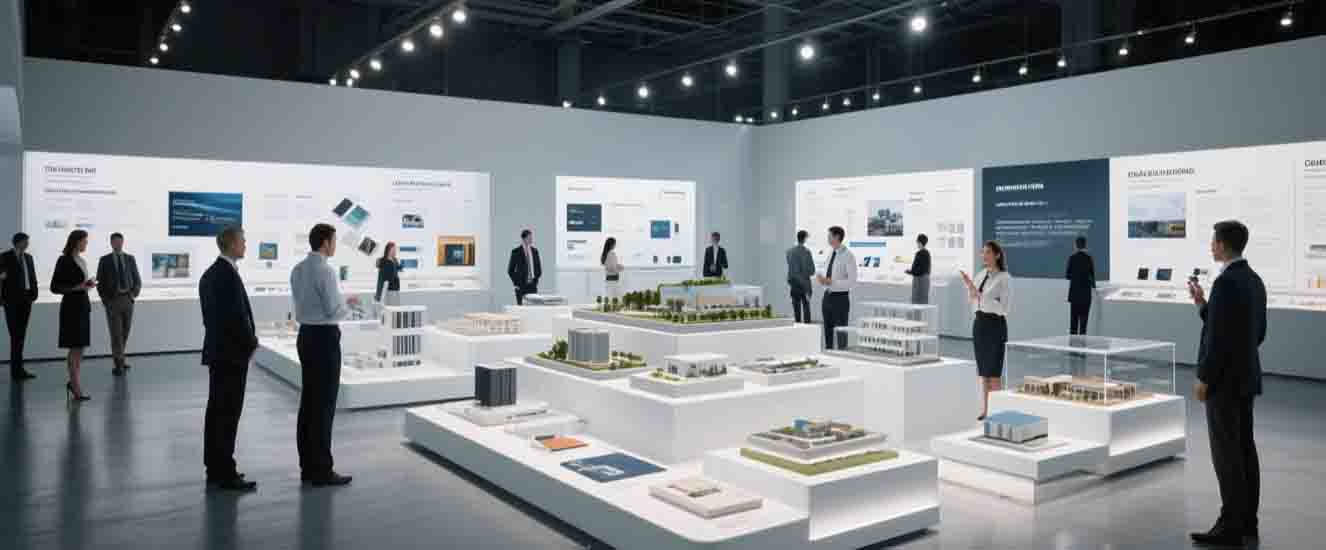 无人机行业应用培训体系