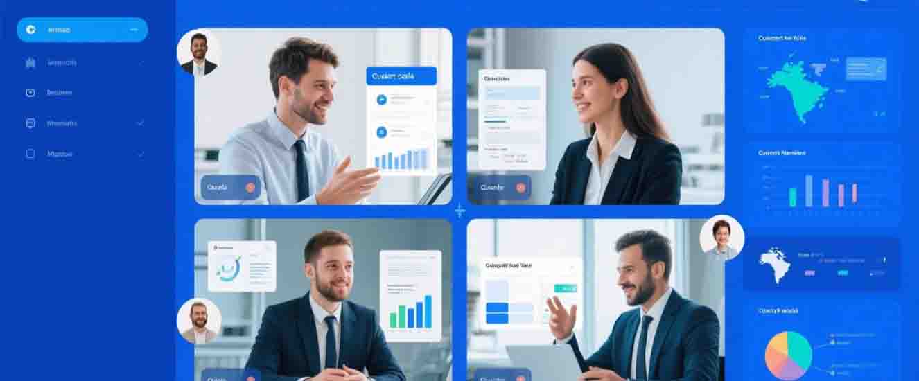 学术活动助力低空经济与低空赋能发展