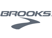 brooks