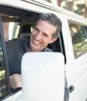 地面物联网传感器技术在智慧农业中的应用与创新