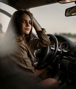 确博科研团队成员的科研实践