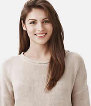 确博科研团队成员介绍