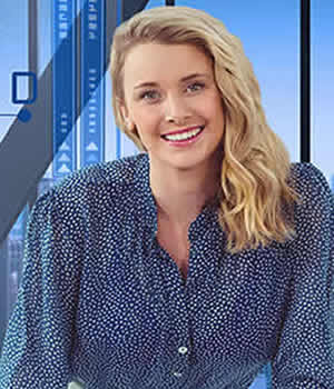 确博团队智慧农业数据平台搭建成功案例分享