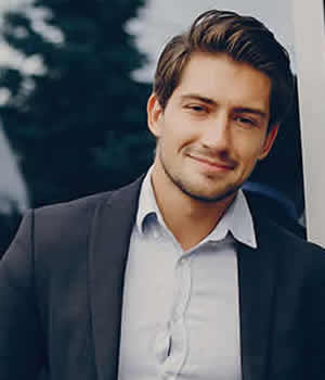 确博科技团队的核心技术优势